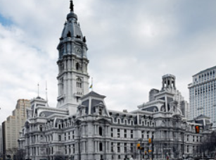 Pictures of Philadelhpia