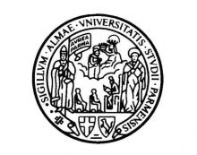 Logo of the Parma University (Parma, Italy)