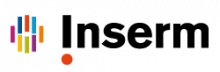 Logo of the Inserm-Toulouse University (Toulouse, France)