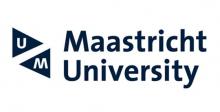 Logo of the Maastricht University (Maastricht, The Netherlands)