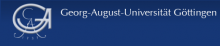 UMG-GOE UMG-GOE